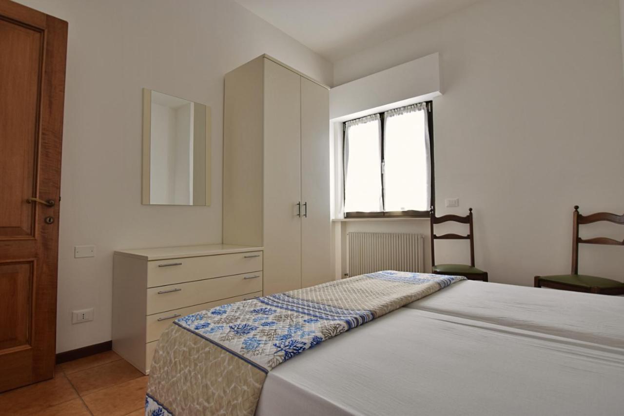 Villa Lory Lignano Sabbiadoro Exteriér fotografie